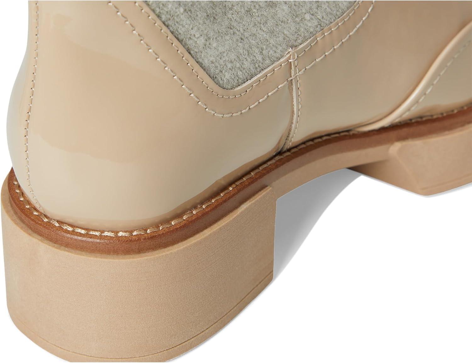 imageDolce Vita Womens Saline H2o Ankle BootDune