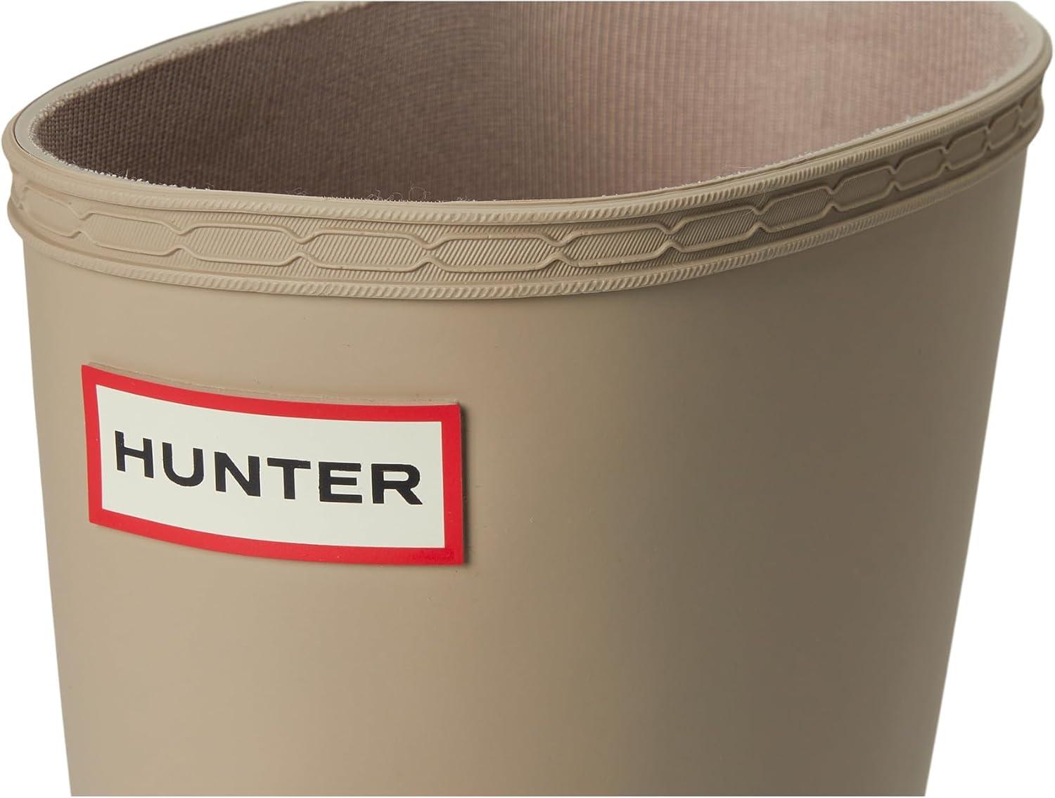 imageHunter womens Play Tall BootLight Natural