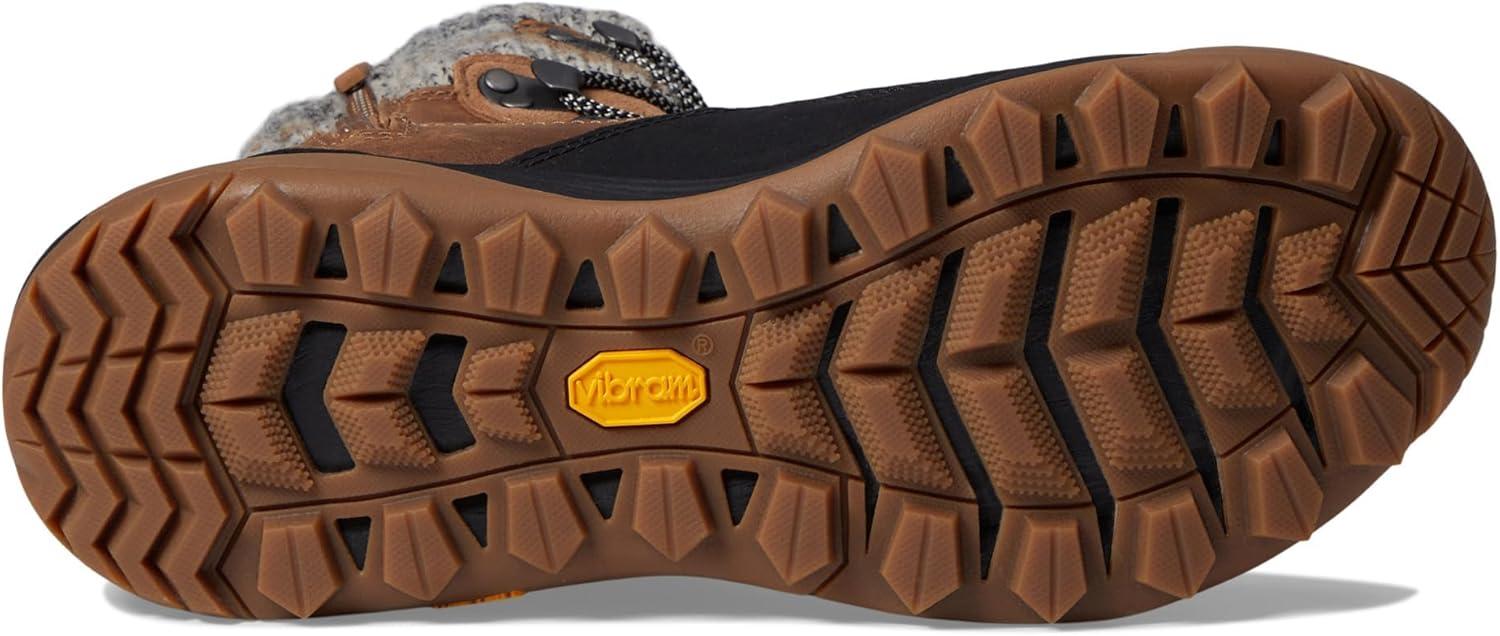 imageMerrell Womens Winter Boot SnowTobacco