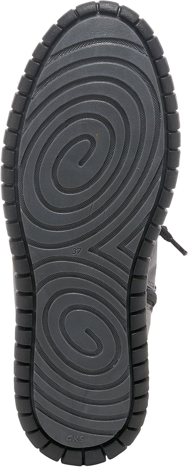 imageSpring Step Womens MamboDark Grey