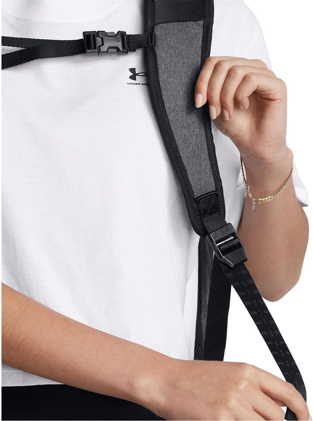 imageUnder Armour UA Hustle 60 Pro BP