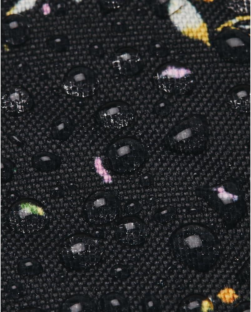 imageUnder Armour UnisexAdult Hustle 60 Backpack 410 Midnight NavyMidnight NavyMetallic Silver One Size Fits Most004 Black Black Metallic Gold