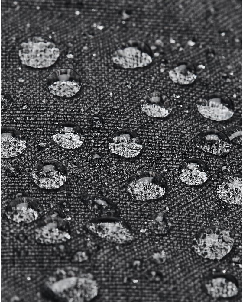 imageUnder Armour UnisexAdult Hustle 60 Backpack 410 Midnight NavyMidnight NavyMetallic Silver One Size Fits Most005 Black Full Heather Black Metallic Gold