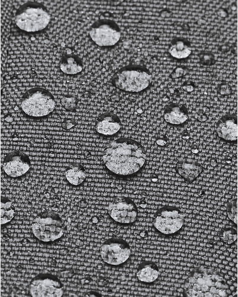 imageUnder Armour UnisexAdult Hustle 60 Backpack 410 Midnight NavyMidnight NavyMetallic Silver One Size Fits Most025 Castlerock Steel