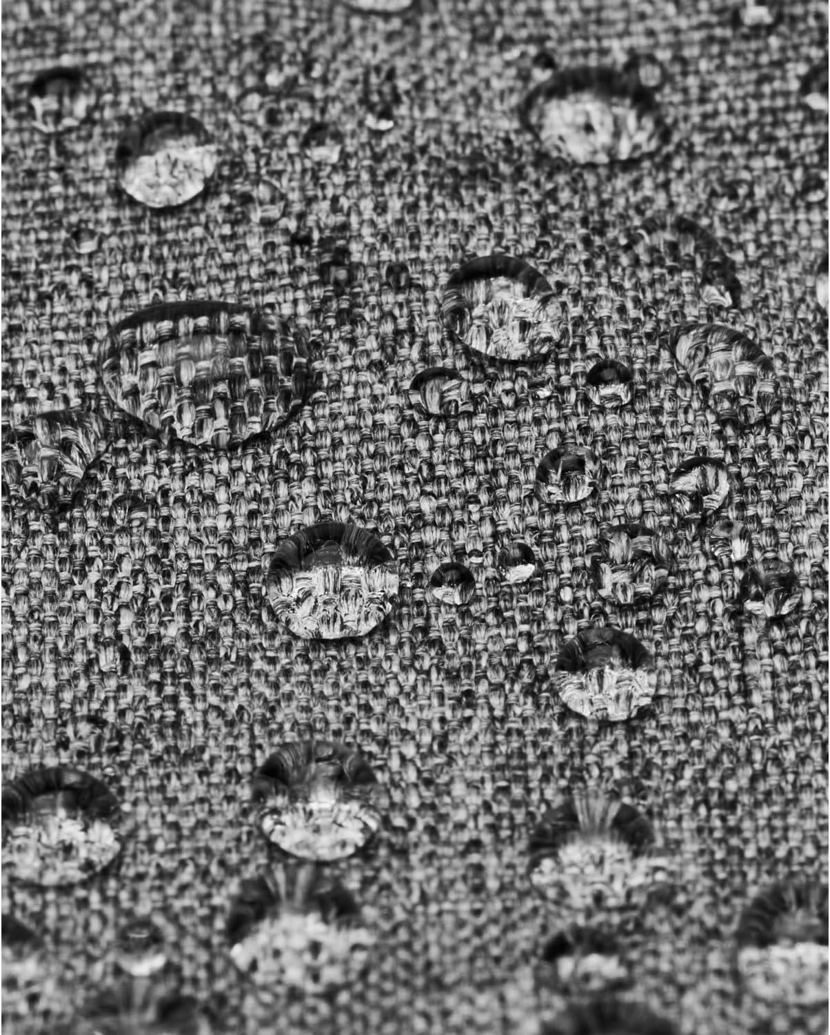 imageUnder Armour UnisexAdult Hustle 60 Backpack 410 Midnight NavyMidnight NavyMetallic Silver One Size Fits Most026 Castlerock Full Heather Black Black