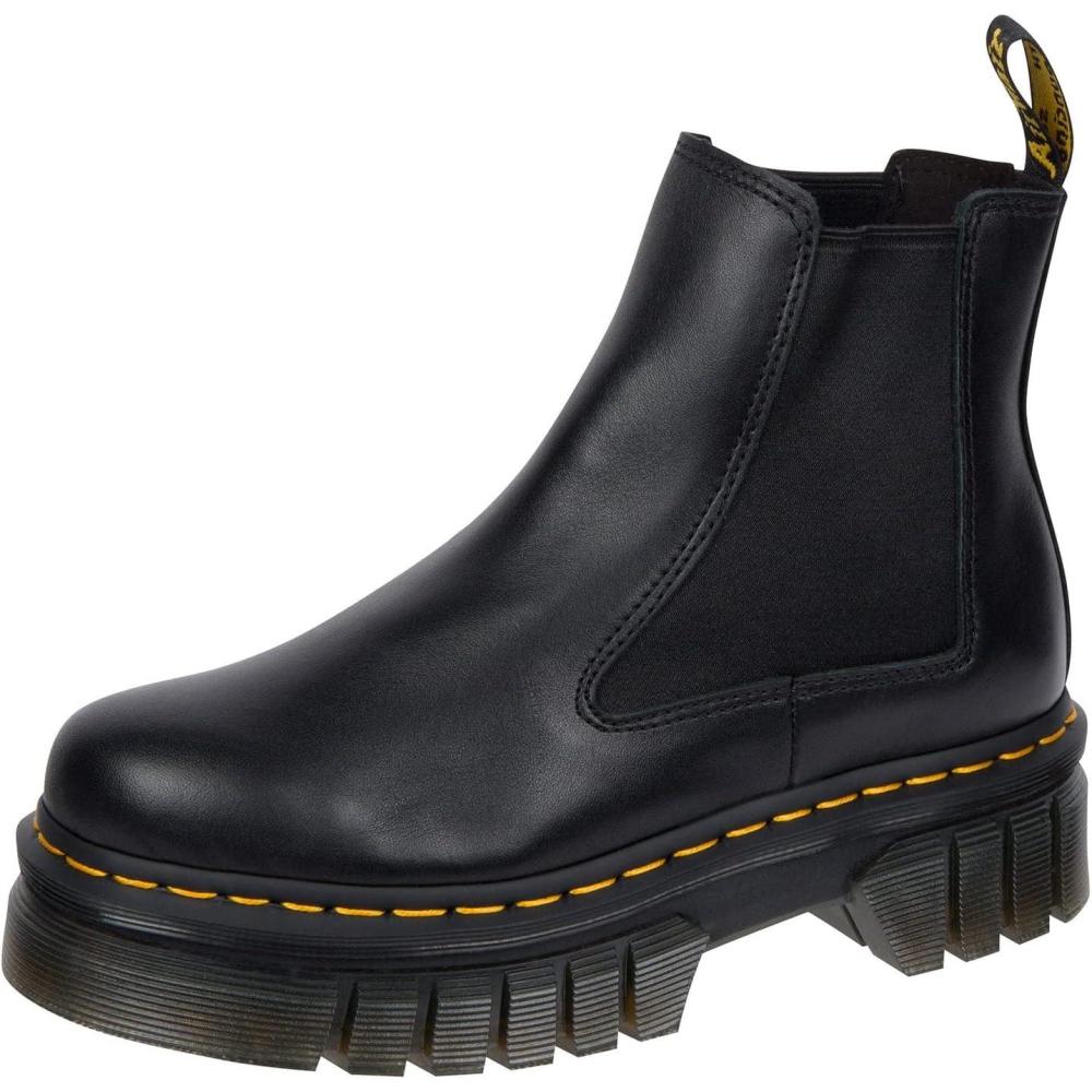 imageDr Martens Womens Audrick ChelseaMulti
