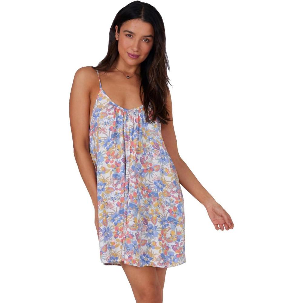 imageSalty Crew Desert Island DressBone