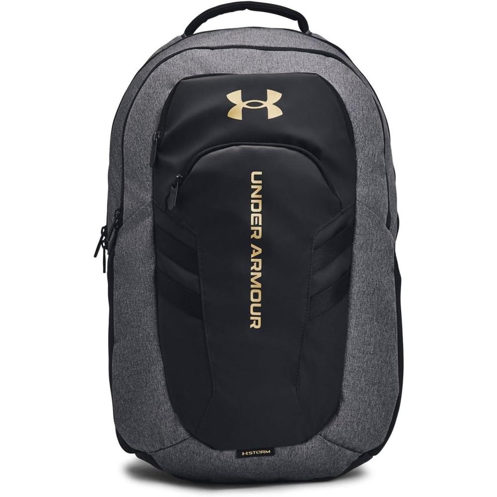 imageUnder Armour UA Hustle 60 Pro BP