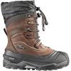 Baffin Men’s Snow Monster Insulated All-weather Boot(Br5 – Worn Brown)