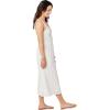 Carve Designs Womens Indie Dress(Cloud)