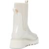 Dolce Vita WOMENS, TROPIC H2O, IVORY PATENT STELLA H2O, 10