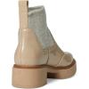 Dolce Vita Women’s Saline H2o Ankle Boot(Dune)