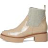 Dolce Vita Women’s Saline H2o Ankle Boot(Dune)