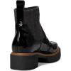 Dolce Vita Women’s Saline H2o Ankle Boot(Midnight)