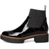 Dolce Vita Women’s Saline H2o Ankle Boot(Midnight)
