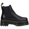 Dr. Martens Women’s Audrick Chelsea(Multi)
