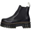 Dr. Martens Women’s Audrick Chelsea(Multi)