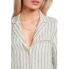 Faherty Women’s Paradise Point Dress(Oceanside Stripe)