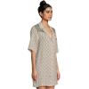 Faherty Women’s Paradise Point Dress(Summer Pearl Blossom)