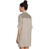 Faherty Women’s Paradise Point Dress(Summer Pearl Blossom)
