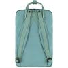 Fjällräven Kånken Laptop 17″ Sky Blue One Size(Sky Blue)