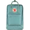 Fjällräven Kånken Laptop 17″ Sky Blue One Size(Sky Blue)