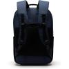 Herschel Supply Co. Tech Kaslo Daypack Mood Indigo One Size(Mood Indigo)