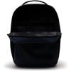 Herschel Supply Co. Tech Kaslo Daypack Mood Indigo One Size(Mood Indigo)