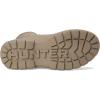 Hunter Mens London(Medium Natural)