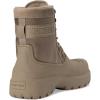 Hunter Mens London(Medium Natural)