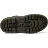 Hunter Men’s Southall Rain Boot(Medium Green)