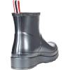 Hunter Original Play Boot Short Nebula(Black)