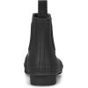 Hunter Women’s Original Chelsea Rain Boot(Black)