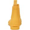 Hunter Women’s Original Chelsea Rain Boot(Yellow)