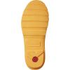 Hunter Women’s Original Chelsea Rain Boot(Yellow)