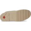 Hunter womens Play Tall Boot(Light Natural)