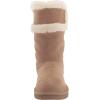 Koolaburra by UGG womens Barlee Tall(Amphora)
