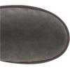 Koolaburra by UGG womens Barlee Tall(Stone Grey)