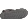 Koolaburra by UGG womens Barlee Tall(Stone Grey)