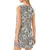 Lilly Pulitzer Women’s Edita Shift(Onyx Lots to Spot)