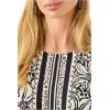 Lilly Pulitzer Women’s Edita Shift(Onyx Lots to Spot)
