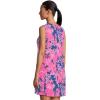 Lilly Pulitzer Women’s Edita Shift(Starlight Navy Once/Floral Engineered)