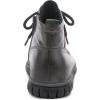 Spring Step Womens Mambo(Dark Grey)