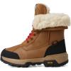 UGG Men’s Adirondack Boot Xxv Snow(Chestnut)