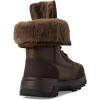 UGG Men’s Adirondack Boot Xxv Snow(Dark Toffee)