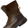 UGG Men’s Adirondack Boot Xxv Snow(Dark Toffee)