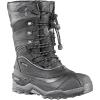 Baffin Men’s Snow Monster Insulated All-weather Boot(Black)