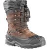 Baffin Men’s Snow Monster Insulated All-weather Boot(Br5 – Worn Brown)