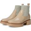 Dolce Vita Women’s Saline H2o Ankle Boot(Dune)
