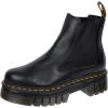 Dr. Martens Women’s Audrick Chelsea(Multi)